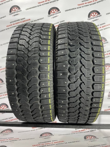 Yokohama Ice Guard 5 IG50 A 215/60 R16