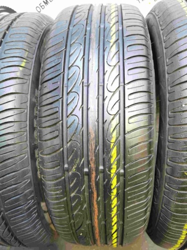 Firestone TZ300a R15 205/65