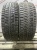 Dunlop SP Winter Ice 01 R16 215/60