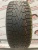 Pirelli Ice Zero R17 225/55
