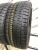 Bridgestone Blizzak Revo GZ R16 195/55