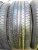 Firestone TZ300a R15 205/65 Firestone TZ300a R15 205/65