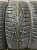 Nokian Tyres Nordman 7 R16 205/55