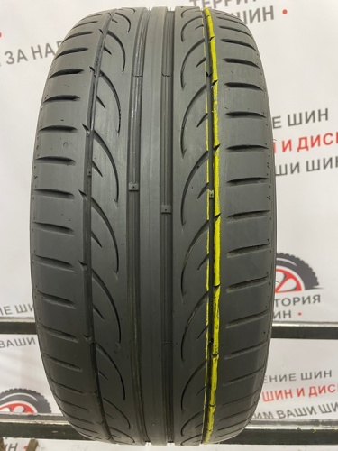 Hankook Ventus V12 EVO2 R17 215/50 95W