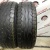 Falken Wildpeak A/T R17 245/65