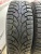 Bridgestone Noranza 2 R14 175/65