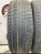 Dunlop Graspic DS3 R17	225/55