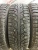 Nokian Nordman 5 R15 195/65.