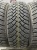 Bfgoodrich G-Force Stud R15 185/60