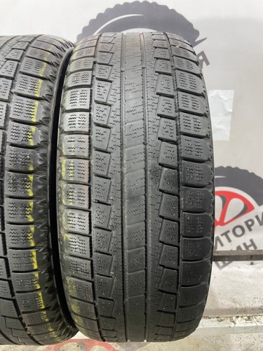 Hankook I Cept W605 R16 205/55