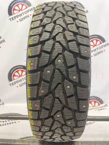 Falken Espia Ice R13 17570