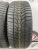 Hankook Winter I'Cept Evo 3 X W330A R18 235/55 Hankook Winter I'Cept Evo 3 X W330A R18 235/55