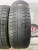 Hankook I Cept W605 R16 205/55 Hankook I Cept W605 R16 205/55