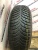 Goodyear Cargo Ultra Grip R15 205/60