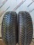 Michelin Alpin A4 195/60 R15