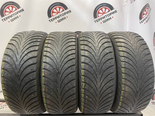 Sava Eskimo Stud   R16 20555