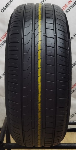 Pirelli Cinturato P7 R17 225/55