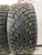 Delinte Winter WD42 R18 235/45