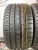 Dunlop SP Sport Maxx 050+ R18	255/35