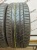 Hankook Ventus S1 evo2 SUV 255/45 R19 104Y