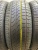 Pirelli Cinturato P7  R17 205/50