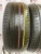 Michelin Latitude Sport 3 R19 235/55 V105 Michelin Latitude Sport 3 R19 235/55 V105