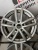 Литые диски VW R18 5*130/70,1/8J/ET 57