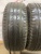 Goodyear EfficientGrip SUV 4x4 235/55 105V R19