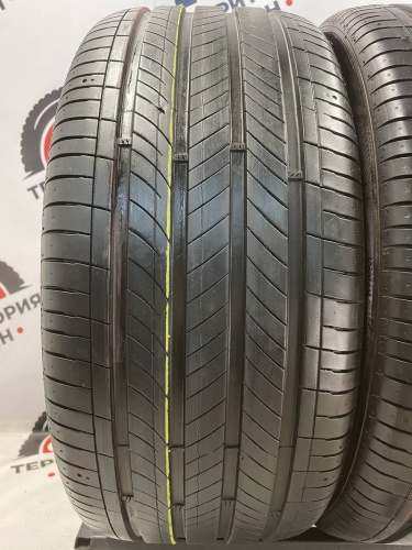 Hankook Ventus S2 AS H462 R19 245/40