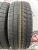 Bridgestone Blizzak VRX R17 215/55 Bridgestone Blizzak VRX R17 215/55