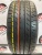 Yokohama BluEarth E51 R17 225/45 Yokohama BluEarth E51 R17 225/45