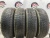 Pirelli Scorpion Winter R17	215/65