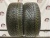 Gislaved Soft Frost 200 R17 225/50 98T