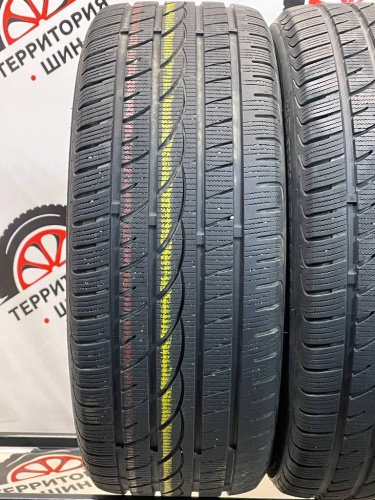 Powertrac SnowStar R19 245/45