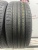 Hankook Ventus S1 Noble H432 R17 235/55