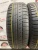 Cordiant Sport 2 R15 185/60 Cordiant Sport 2 R15 185/60
