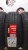 ILink L-Grip 55 195/55 R16 ILink L-Grip 55 195/55 R16