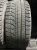 Bridgestone Blizzak VRX R18 225/50