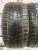 Toyo Observe GSI-5 R20 275/40 106H Toyo Observe GSI-5 R20 275/40 106H