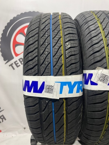 Kama Grant HK-241 R14 175/65