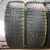 Nokian Nordman RS2 SUV R18 22560