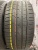Hankook Ventus S1 Evo3 SUV K127A RFT R21 275/40 Hankook Ventus S1 Evo3 SUV K127A RFT R21 275/40