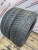 Nokian Nordman 5 SUV R17 225/60