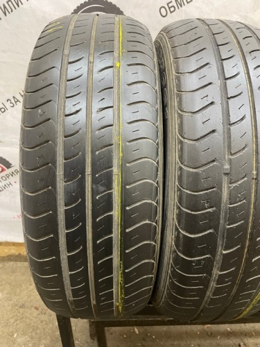 Nexen Classe Premiere 661 R15 185/65 88H