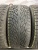 Nokian Hakkapeliitta R2 R17	235/55