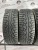 Hankook Winter I'Pike RS W419  R16	205/60