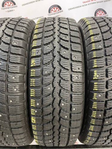 КАМА (Нижнекамский шинный завод)  505 Irbis  R13 175/70