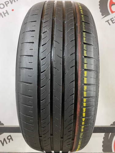 Westlake Zuper Eco Z-108 R17 215/55