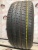 Pirelli P Zero R20 265/35 Pirelli P Zero R20 265/35
