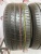 Pirelli P Zero Pz4  R21 265/40 101Y